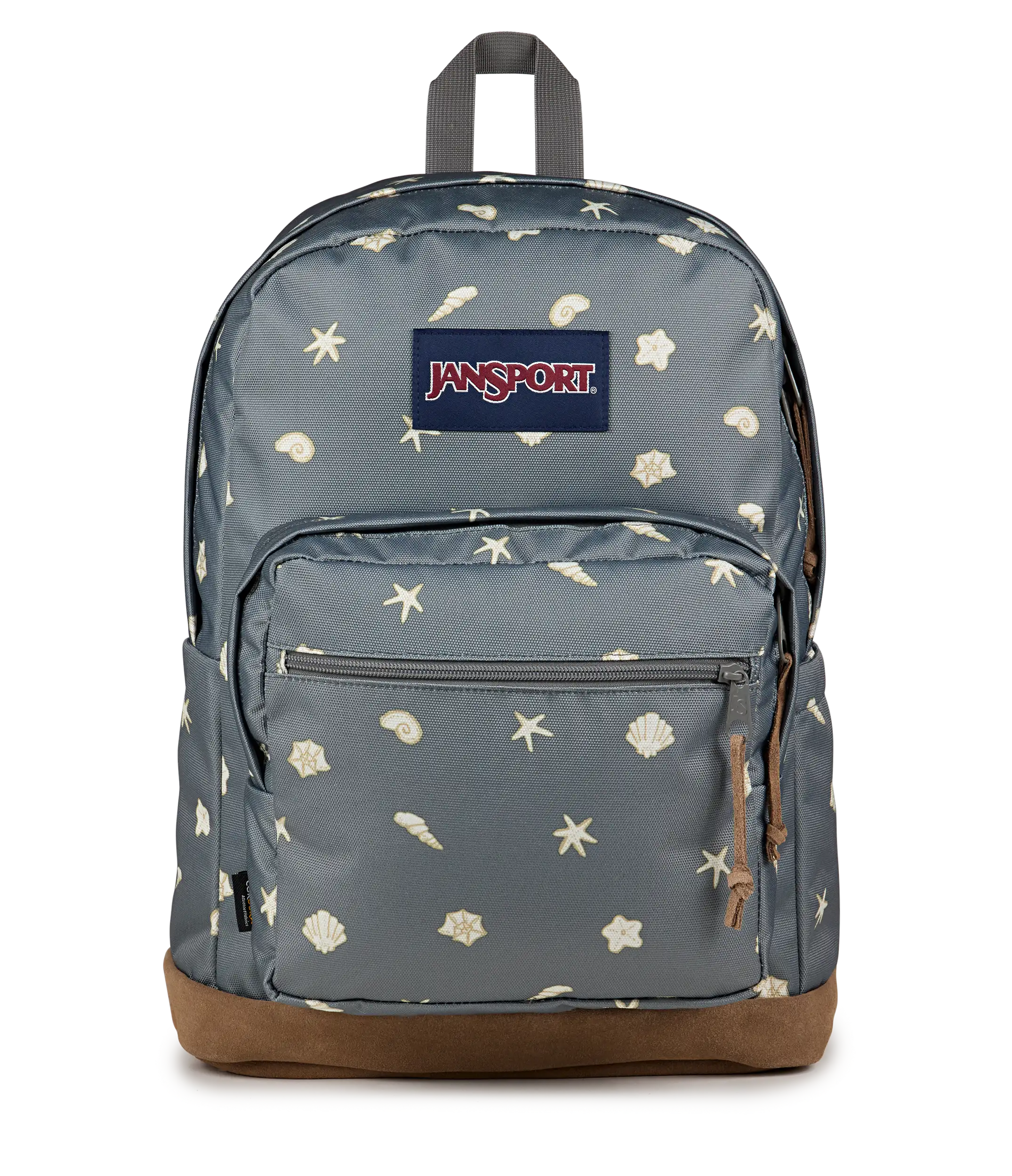 Right Pack