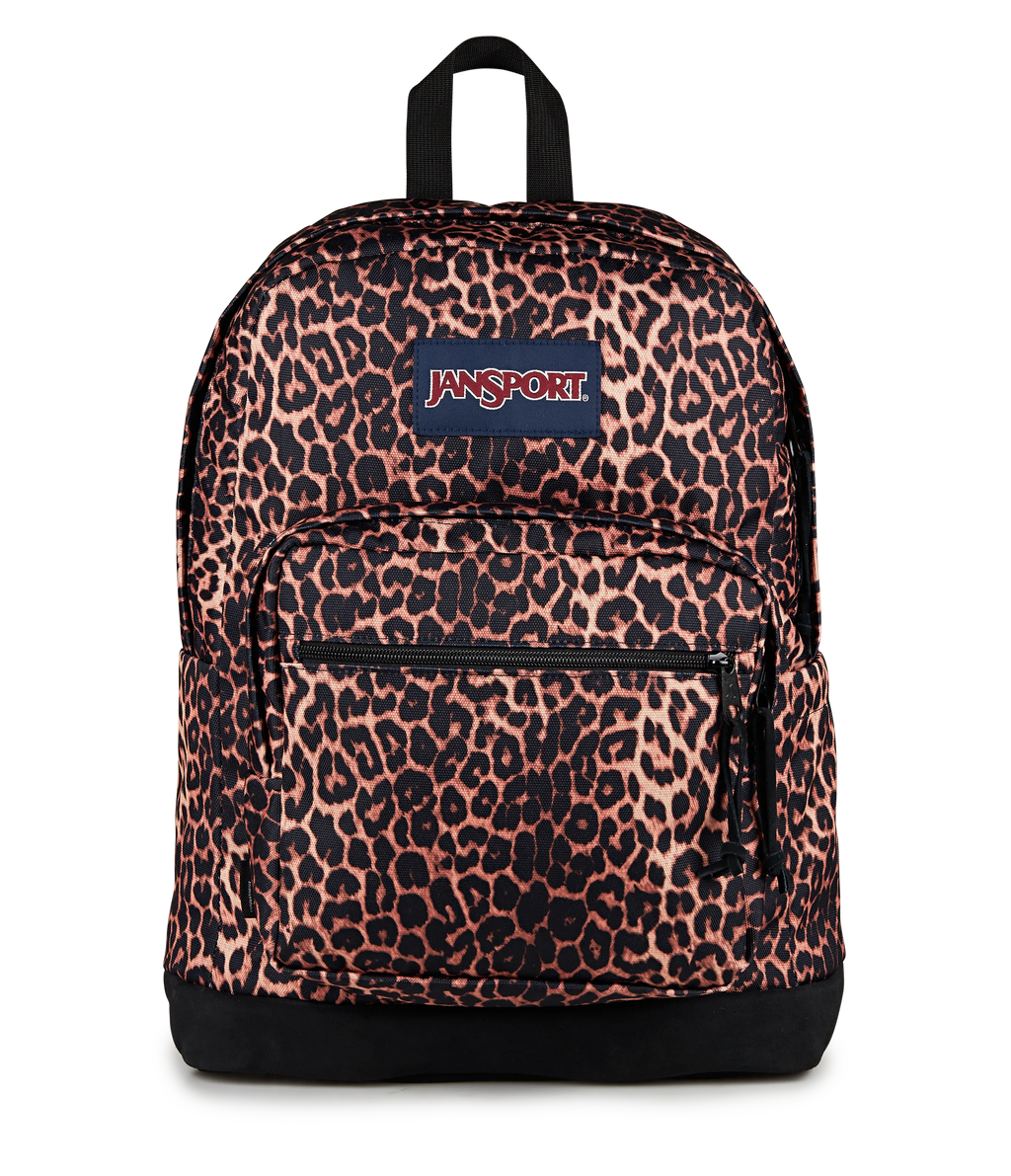 Right Pack