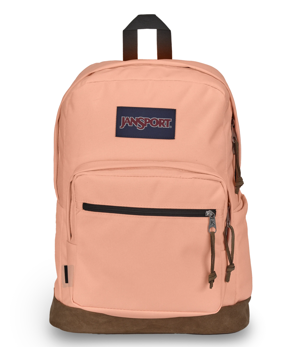Right Pack