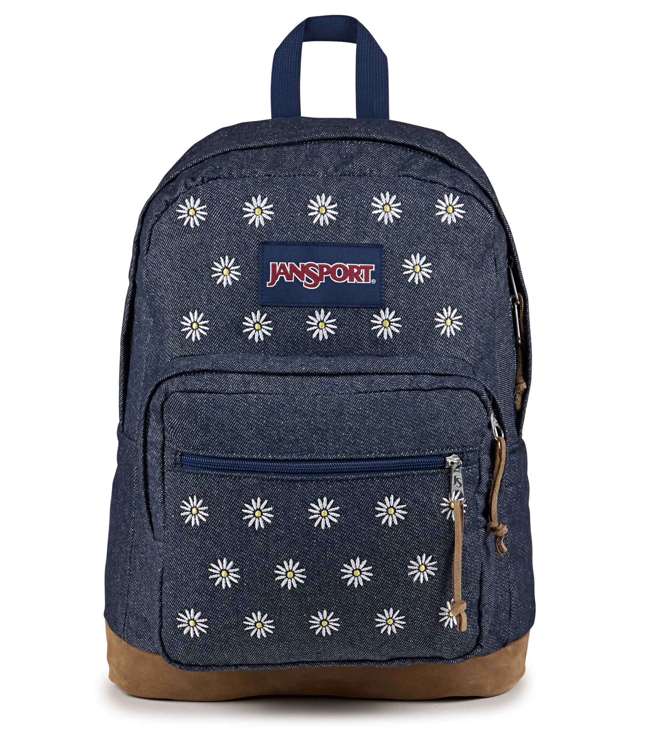 Right Pack