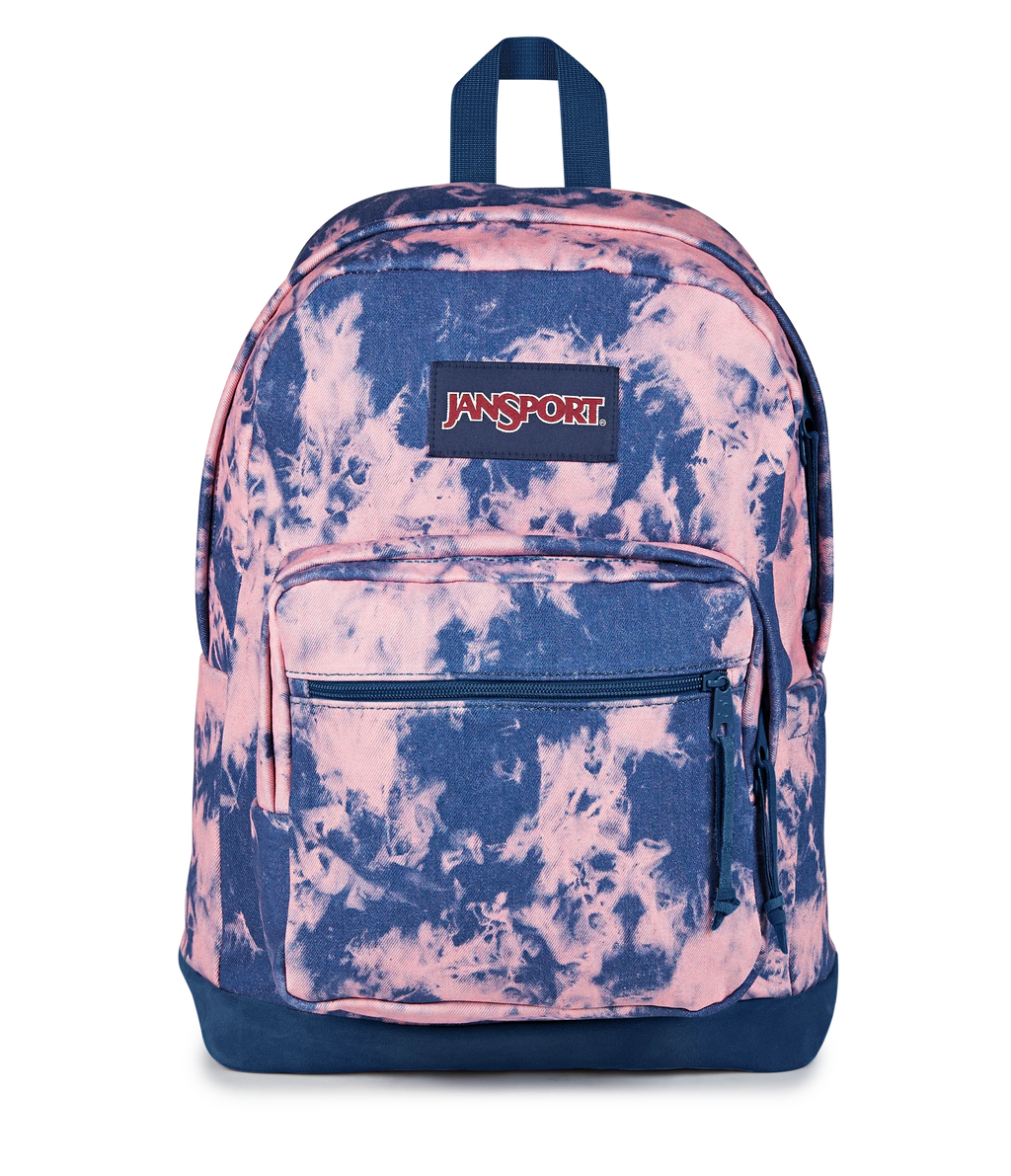 Right Pack