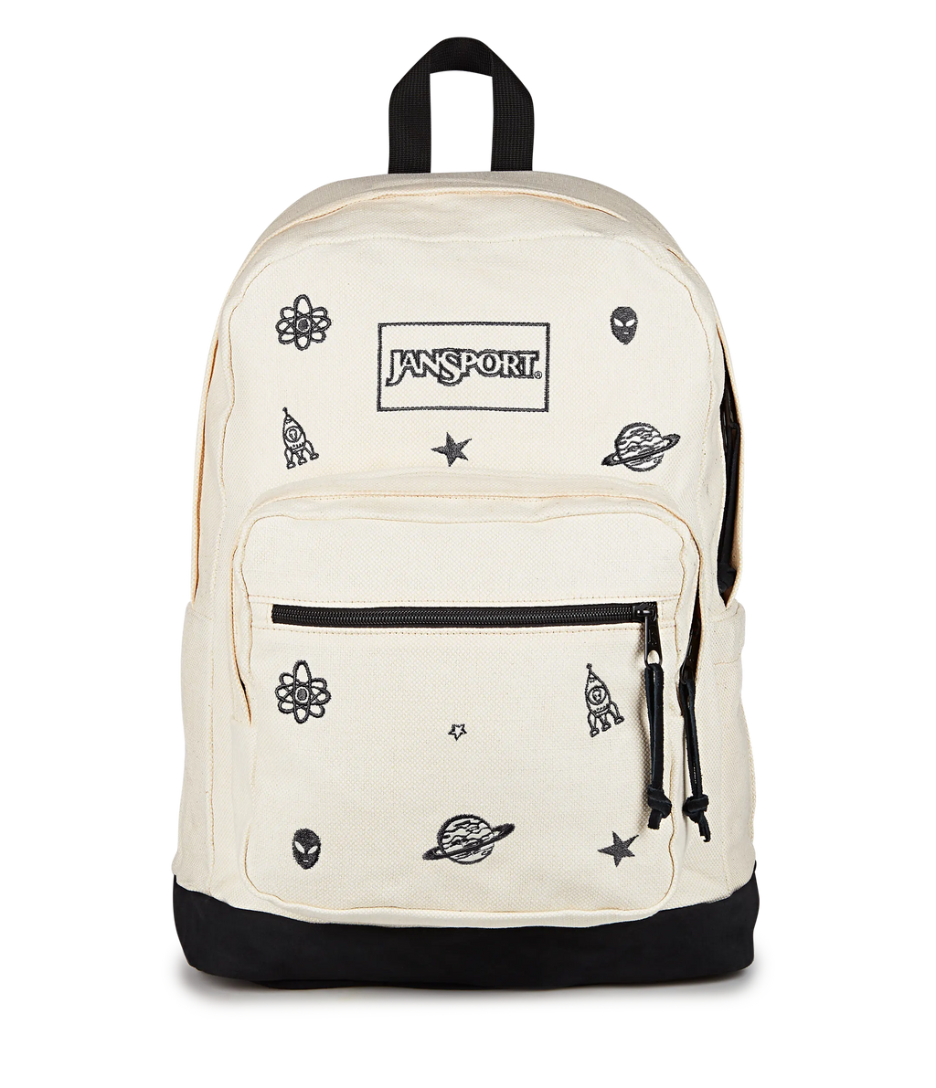 Right Pack