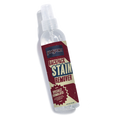 Backpack Stain Remover