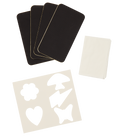 Diy Repair Kit