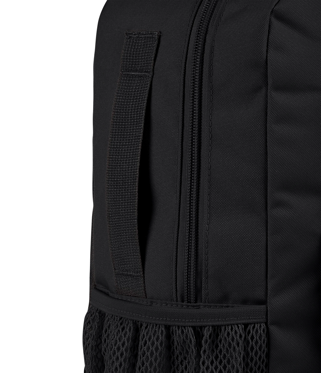 Central Adaptive Backpack