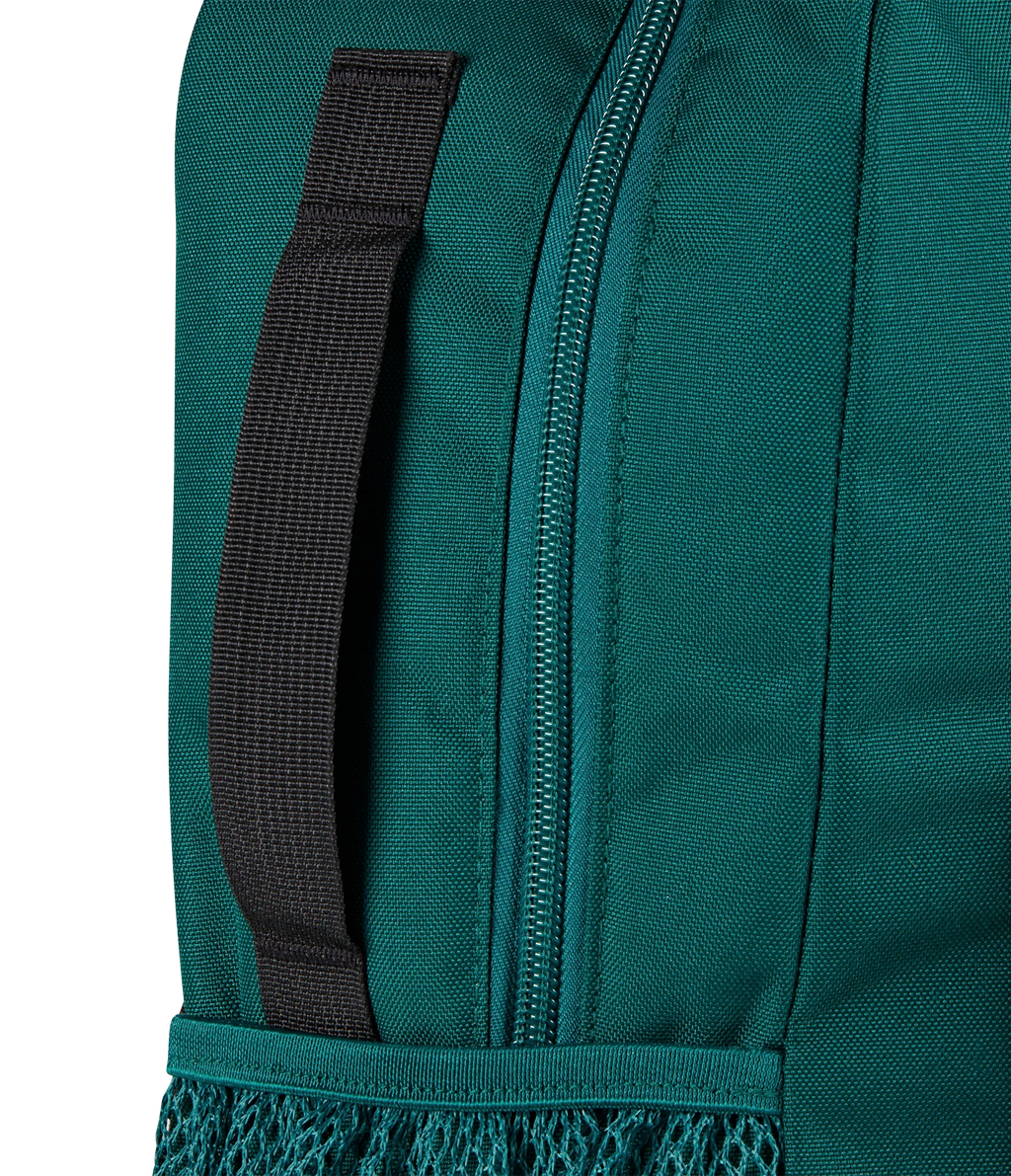 Central Adaptive Backpack