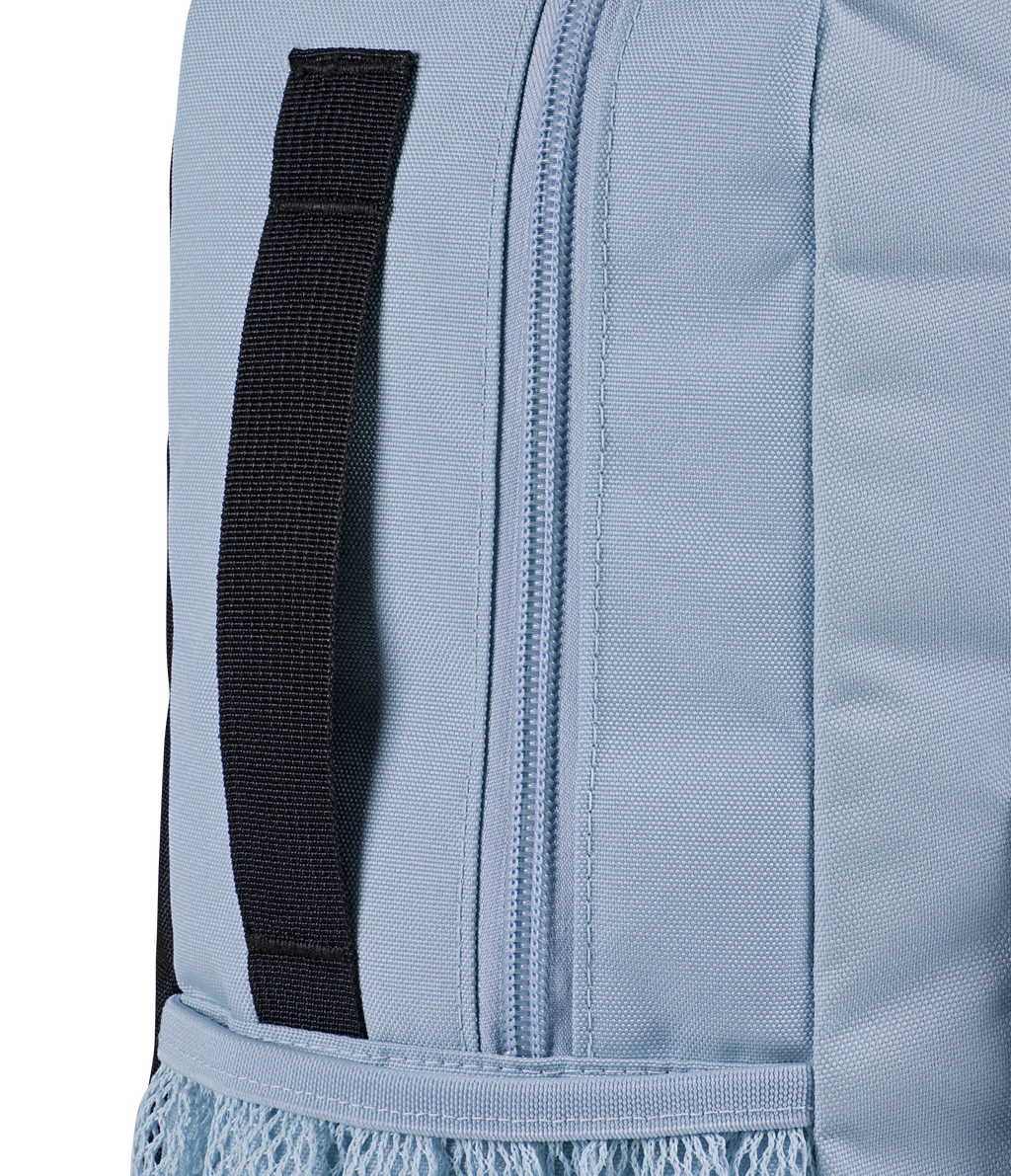 Central Adaptive Backpack