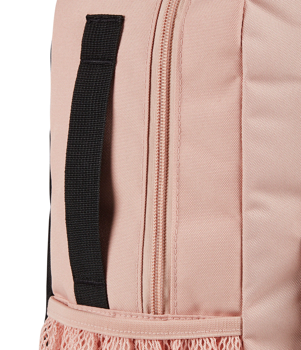 Central Adaptive Backpack