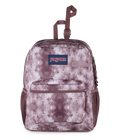 Central Adaptive Backpack