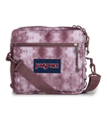 Central Adaptive Crossbody