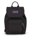 Highlands Mini Pack
