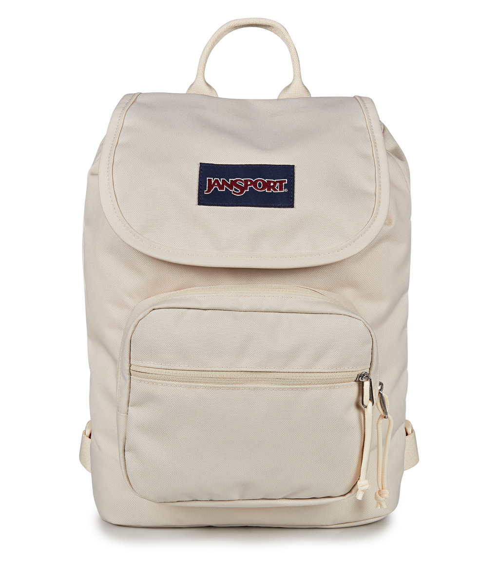Highlands Mini Pack