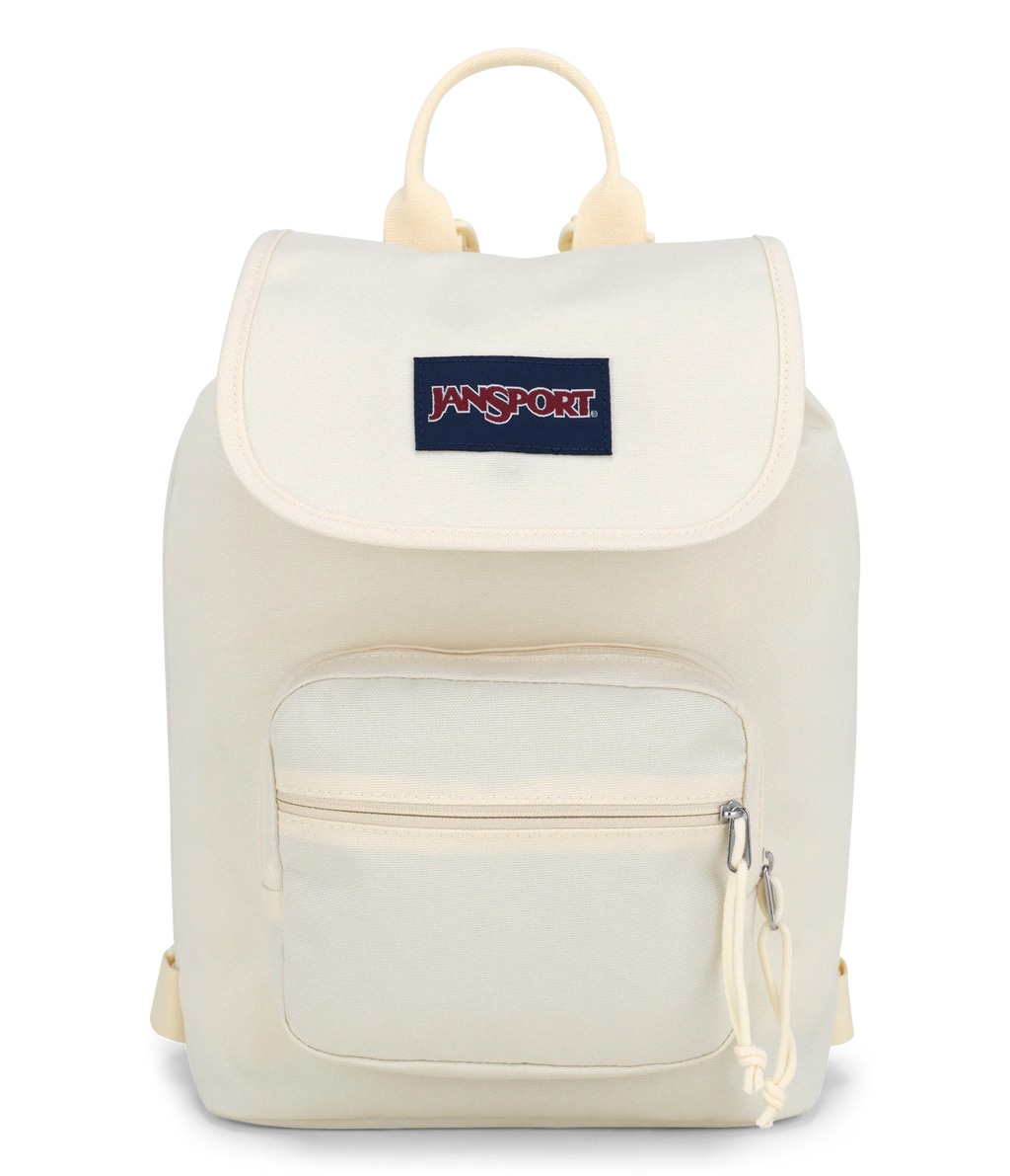 Highlands Mini Pack