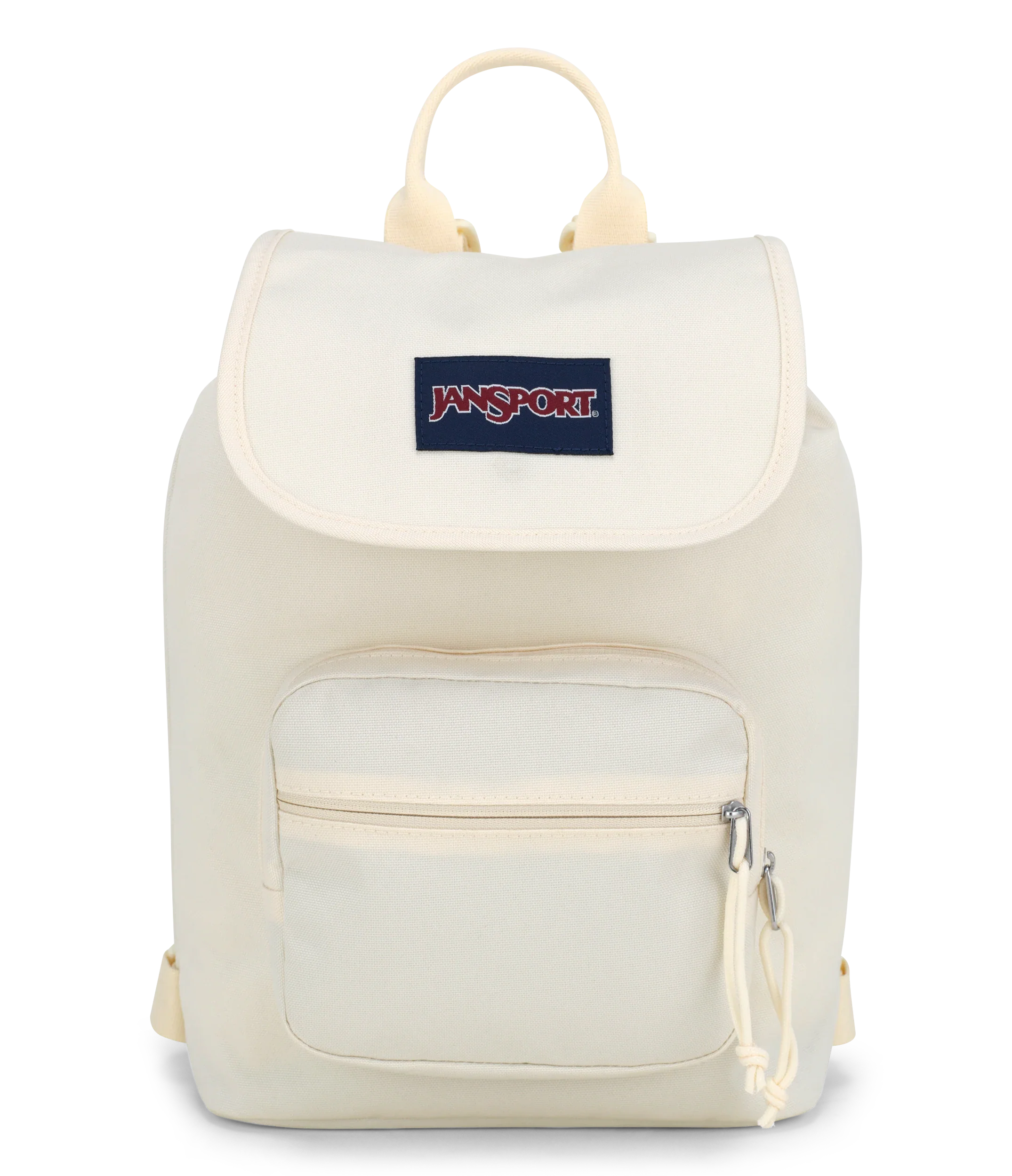 Highlands Mini Pack