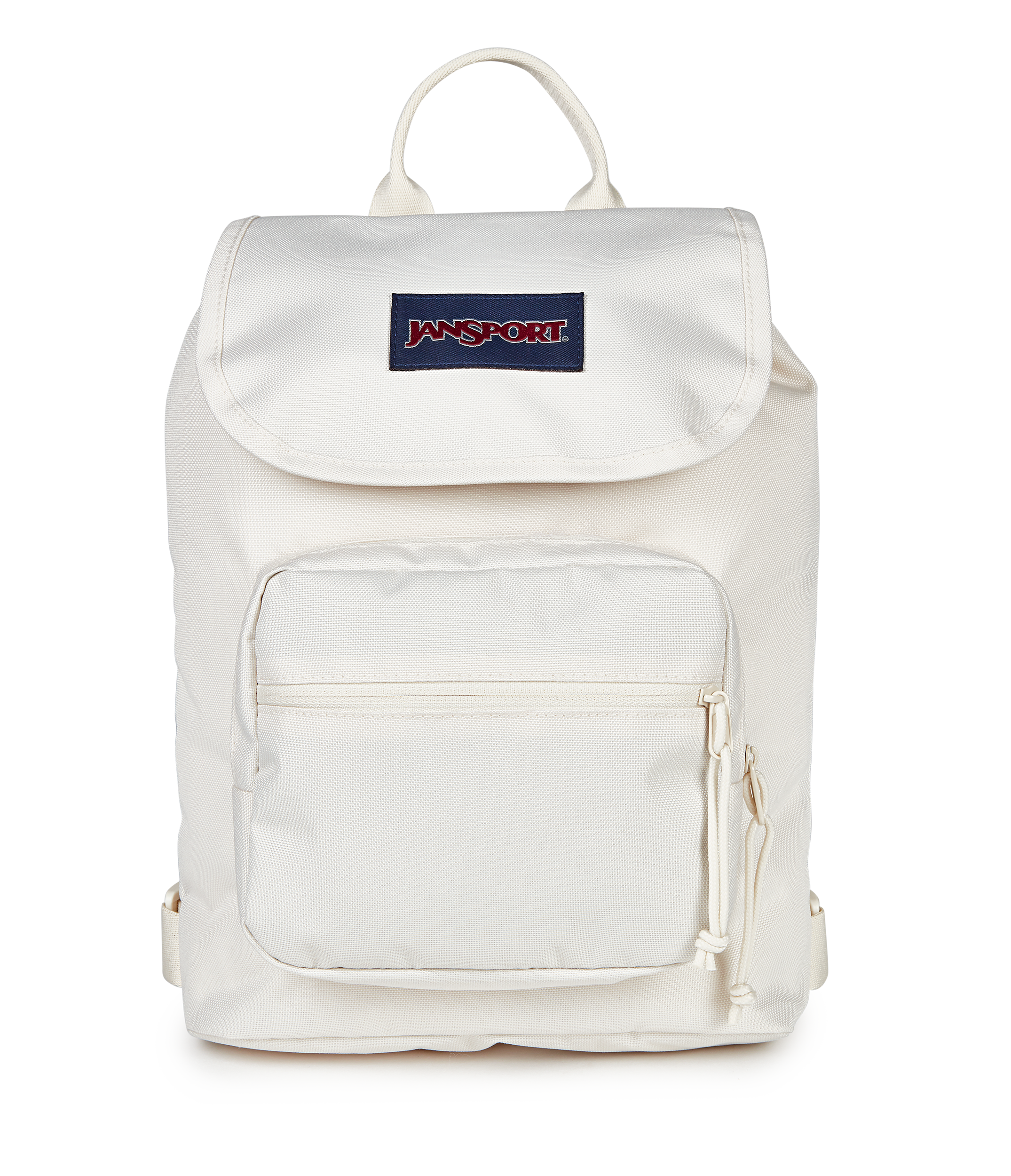 Highlands Mini Pack