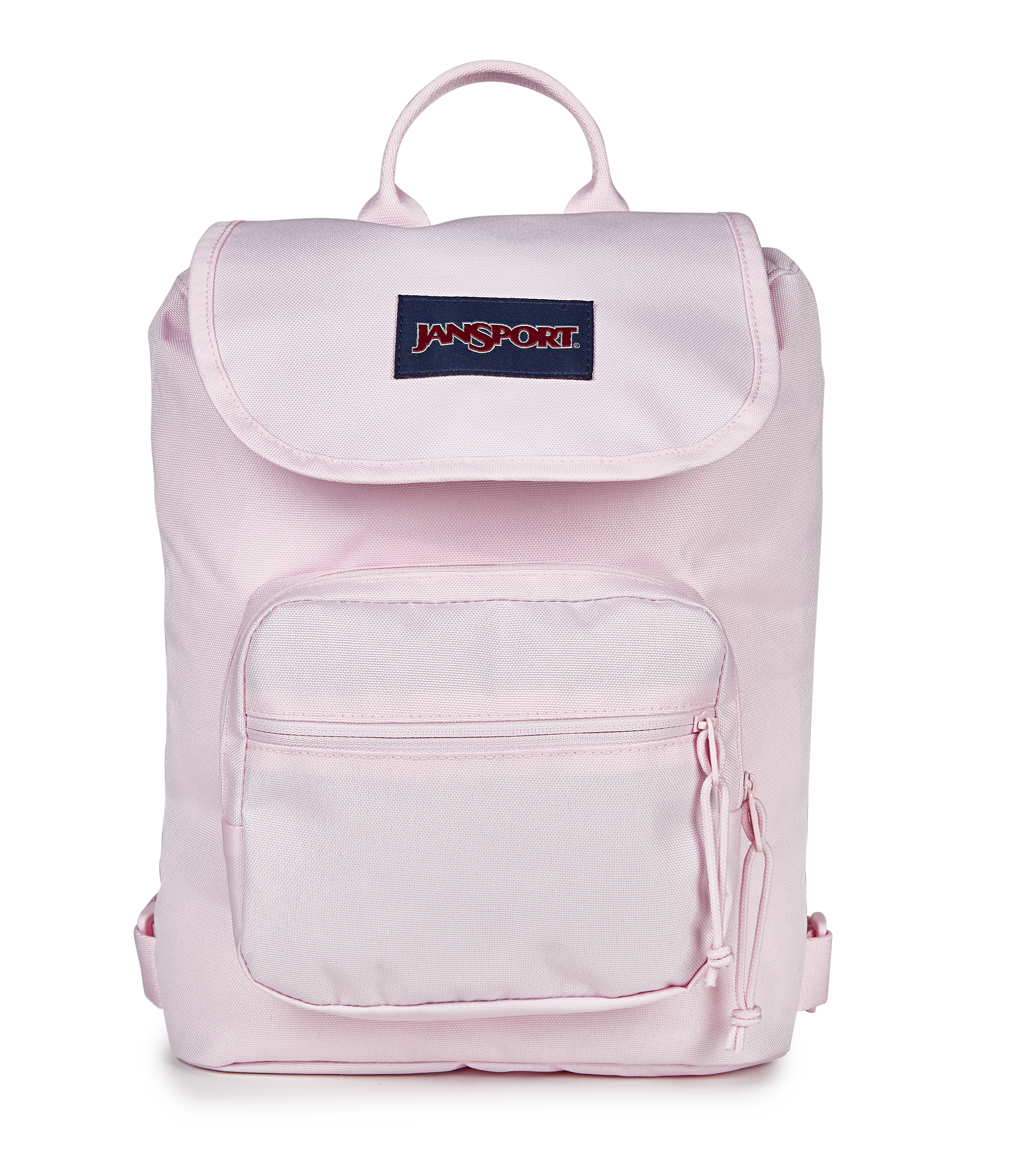 Highlands Mini Pack