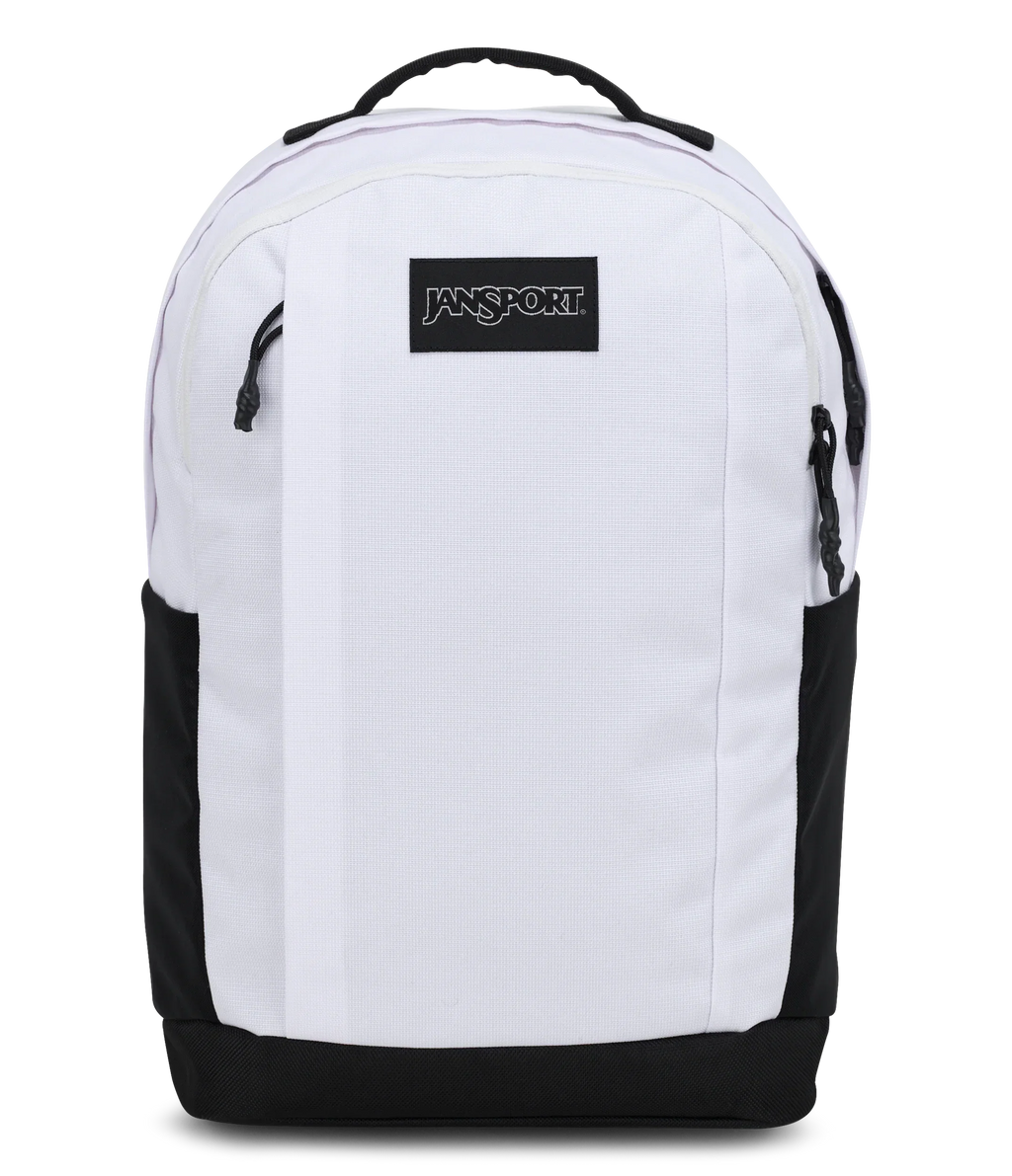 Inbound Pack