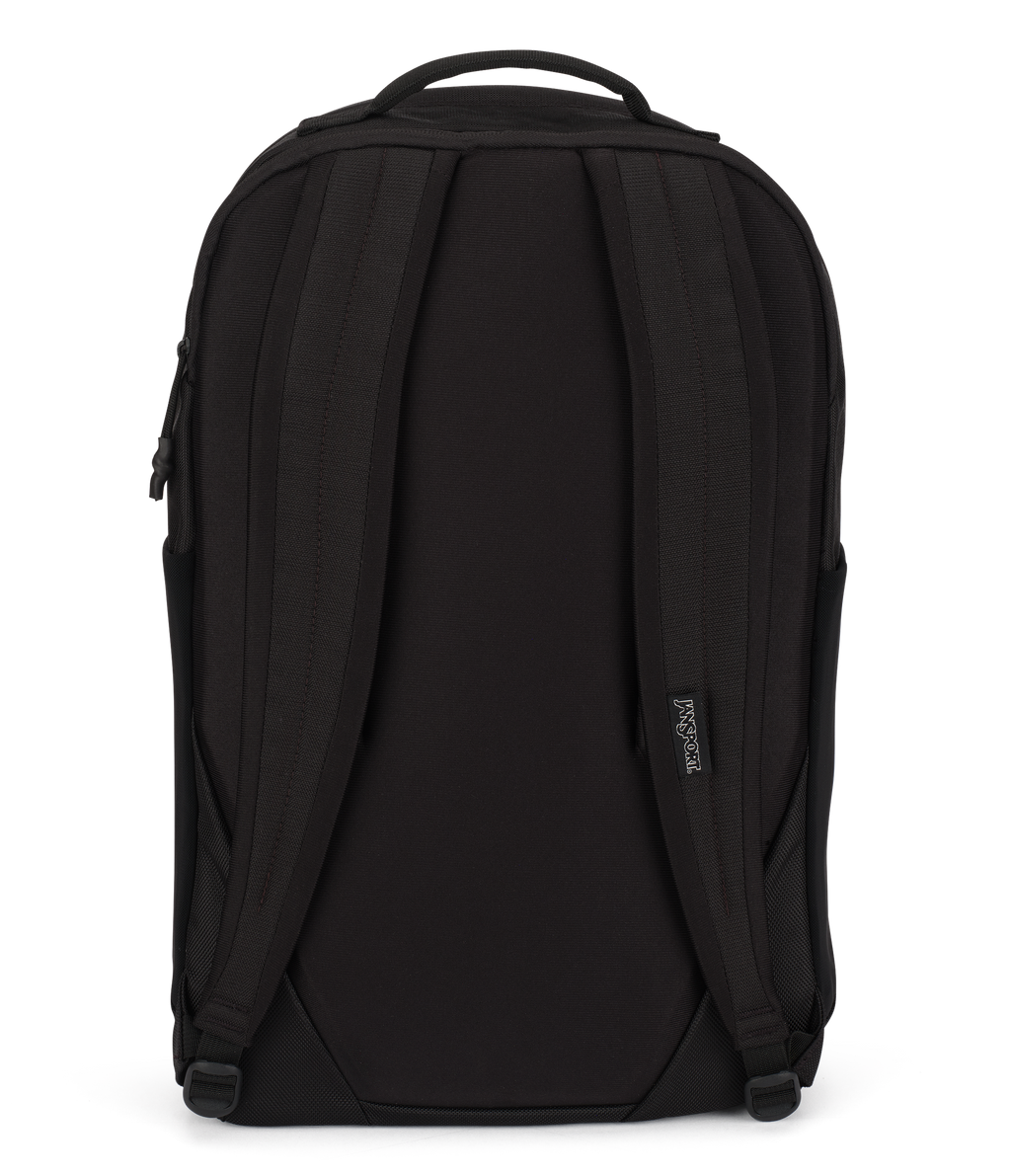 Inbound Pack