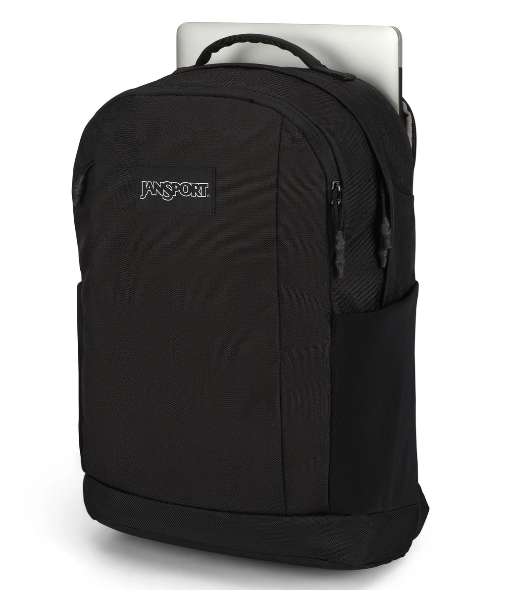 Inbound Pack