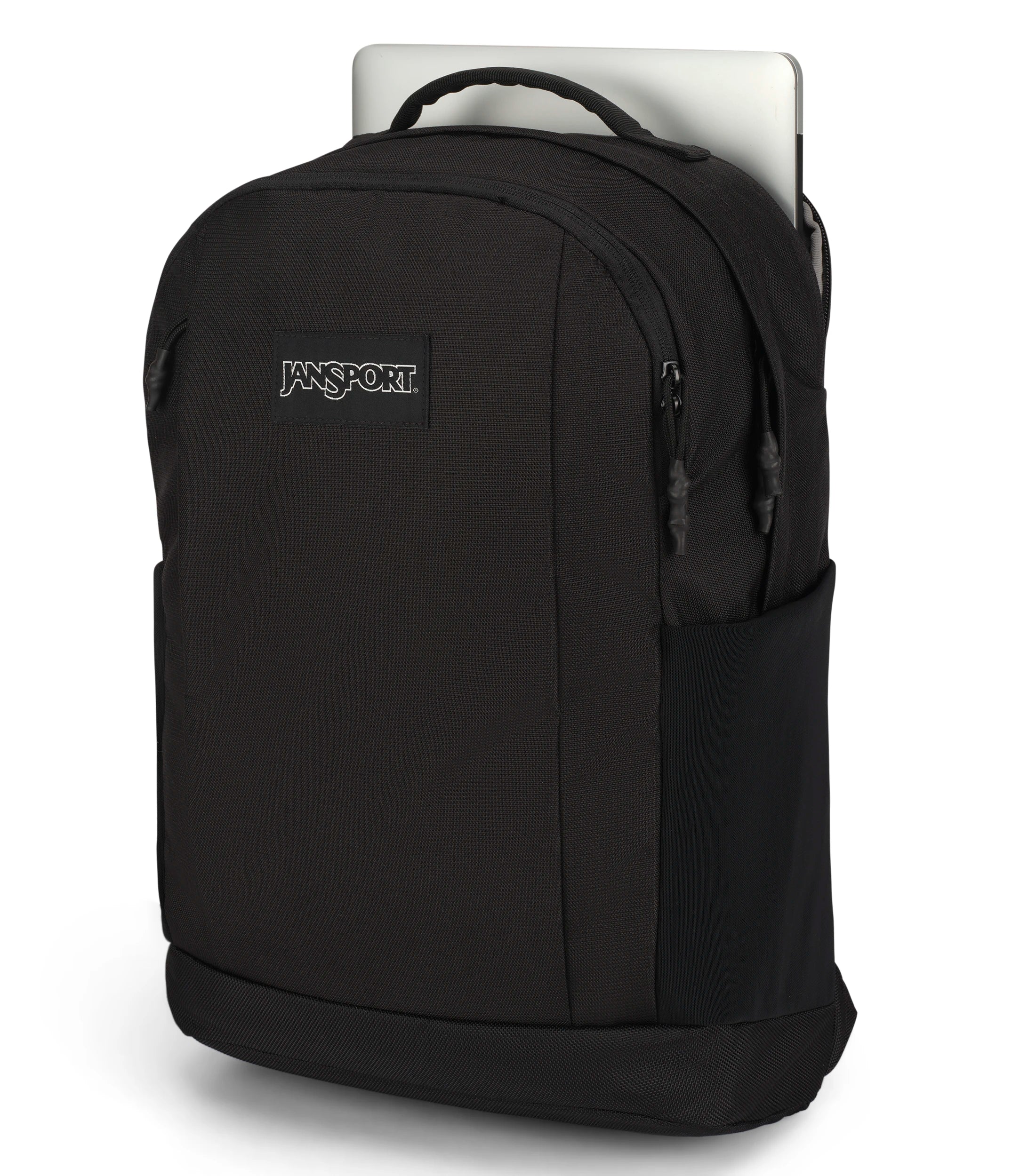 Inbound Pack
