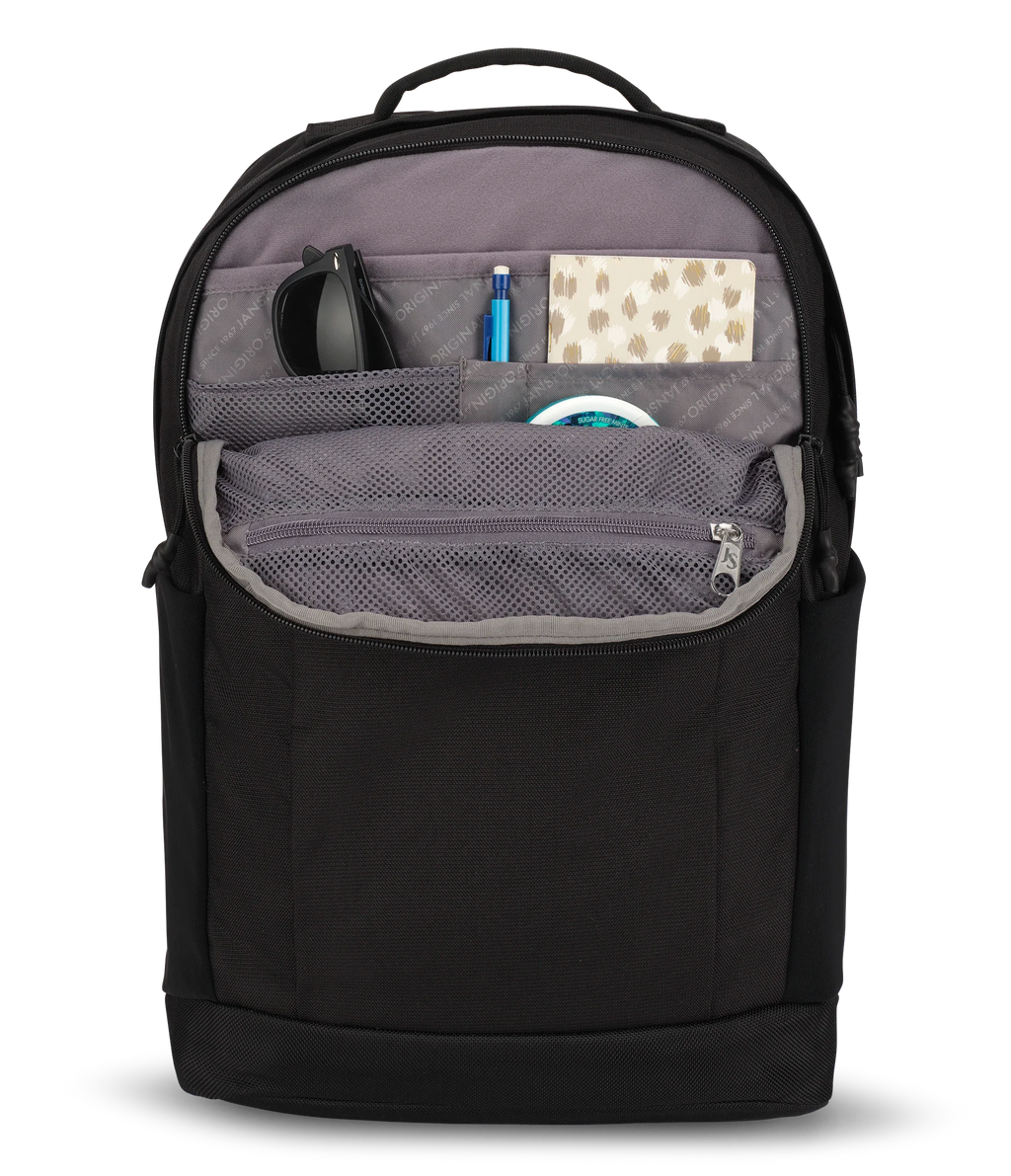 Inbound Pack