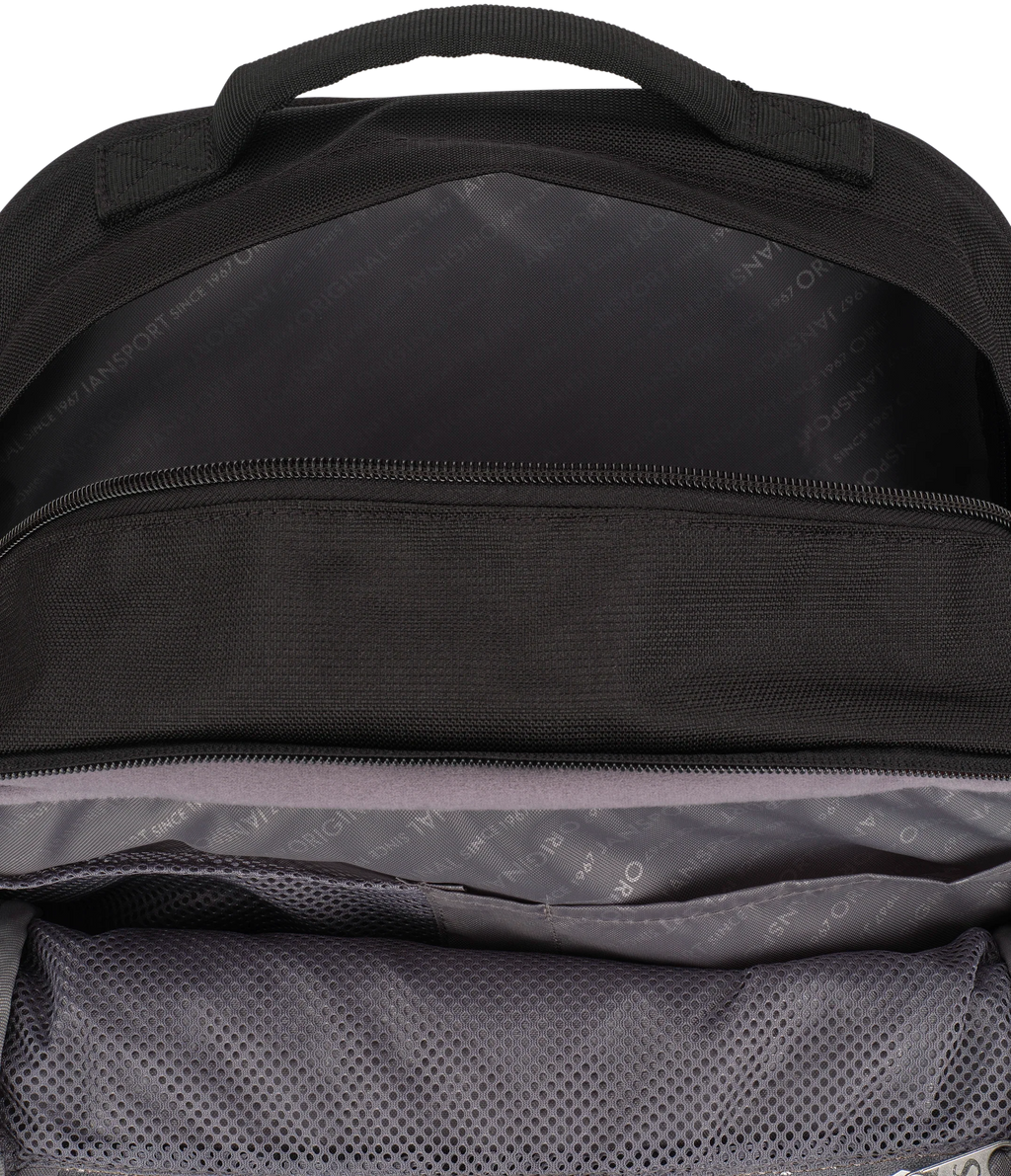 Inbound Pack