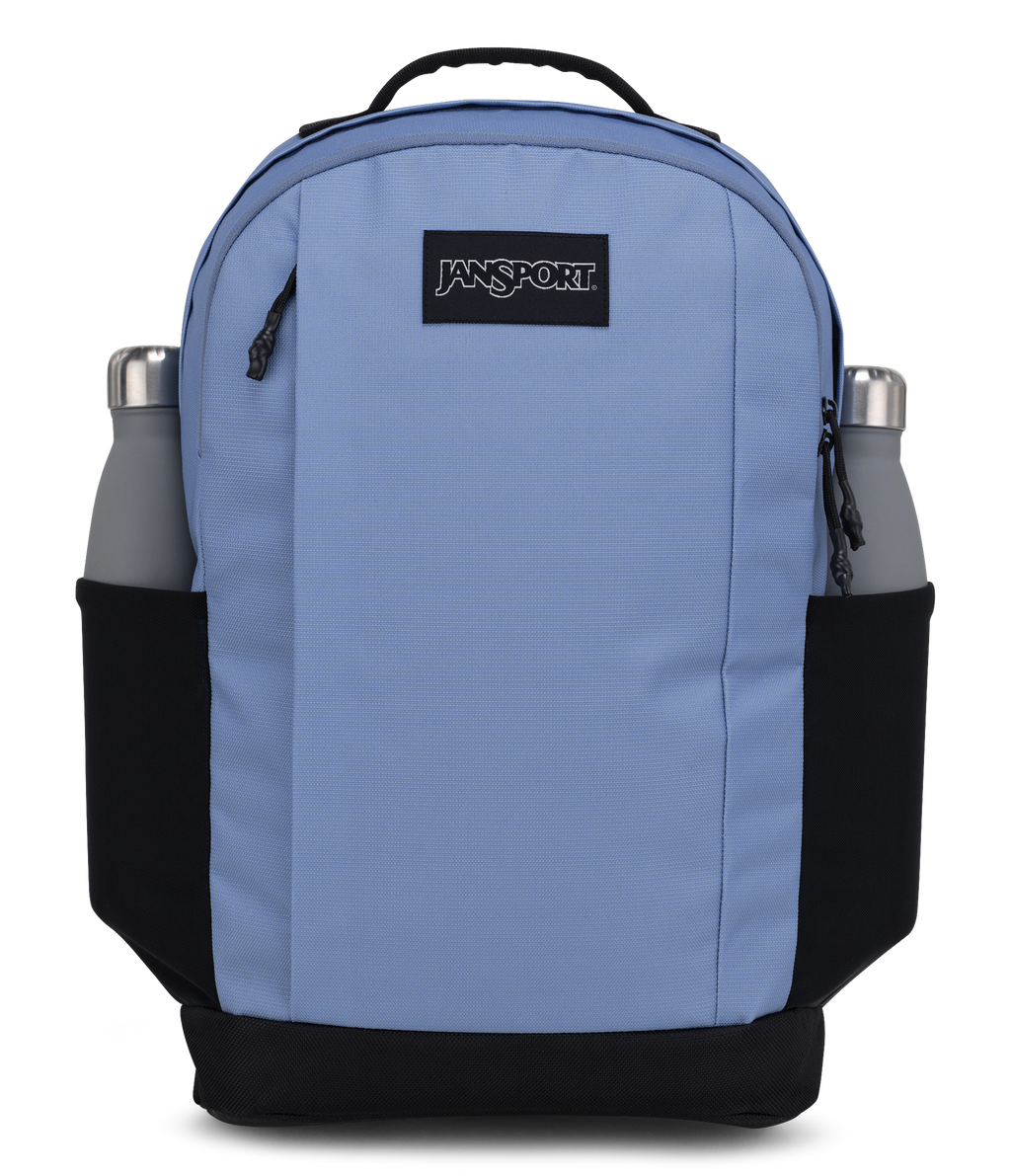 Inbound Pack