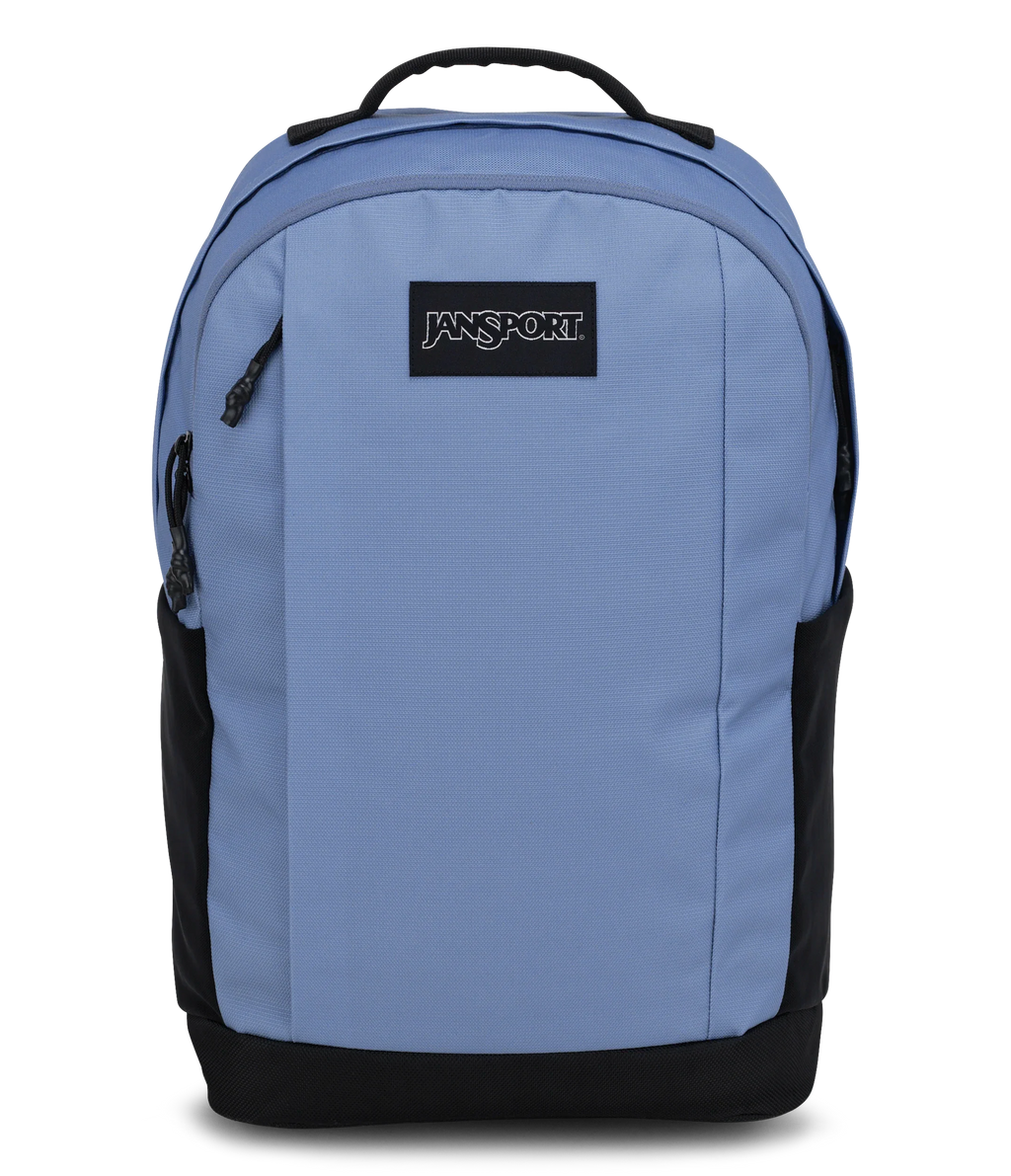 Inbound Pack
