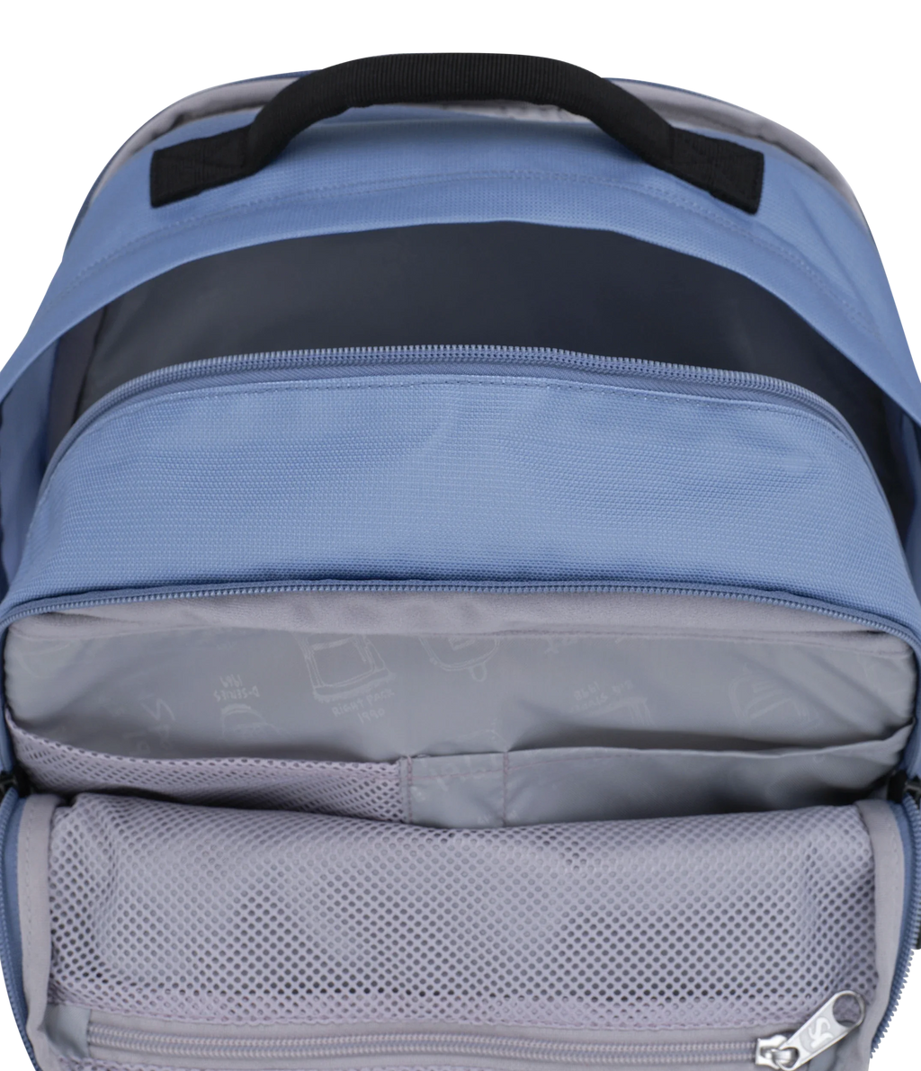 Inbound Pack