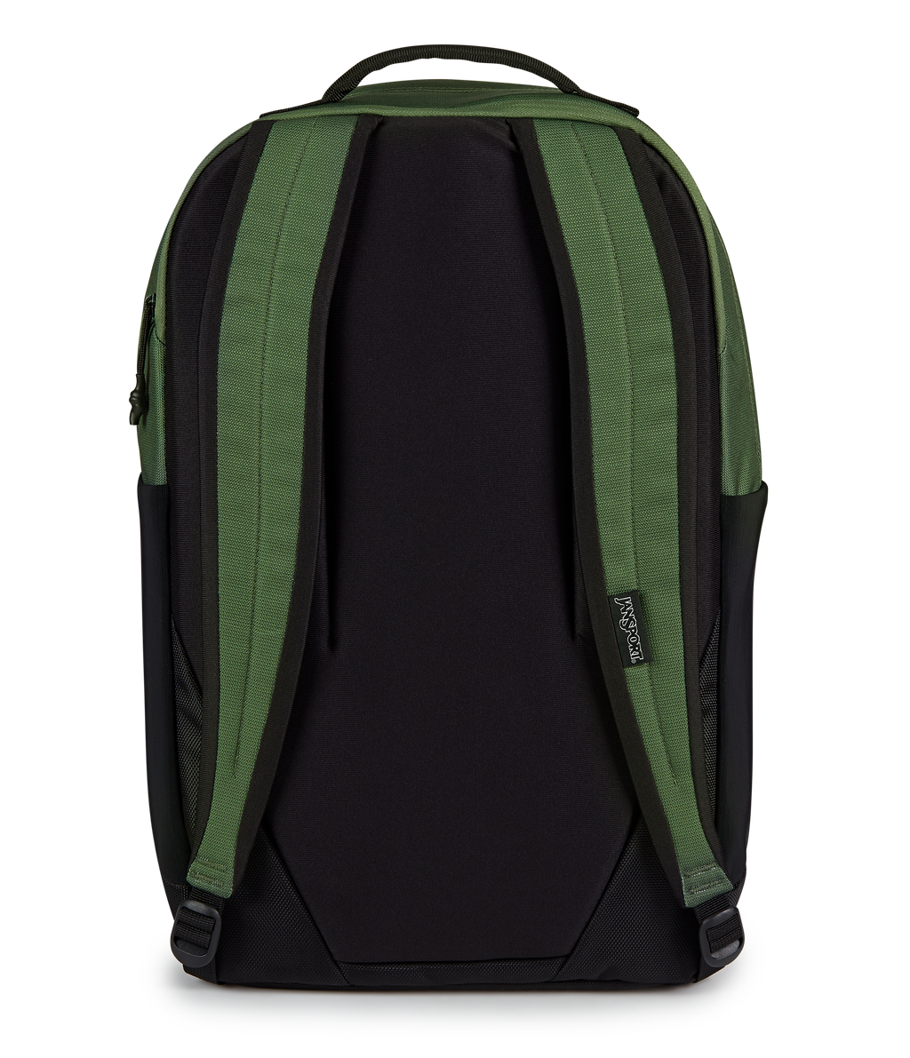 Inbound Pack