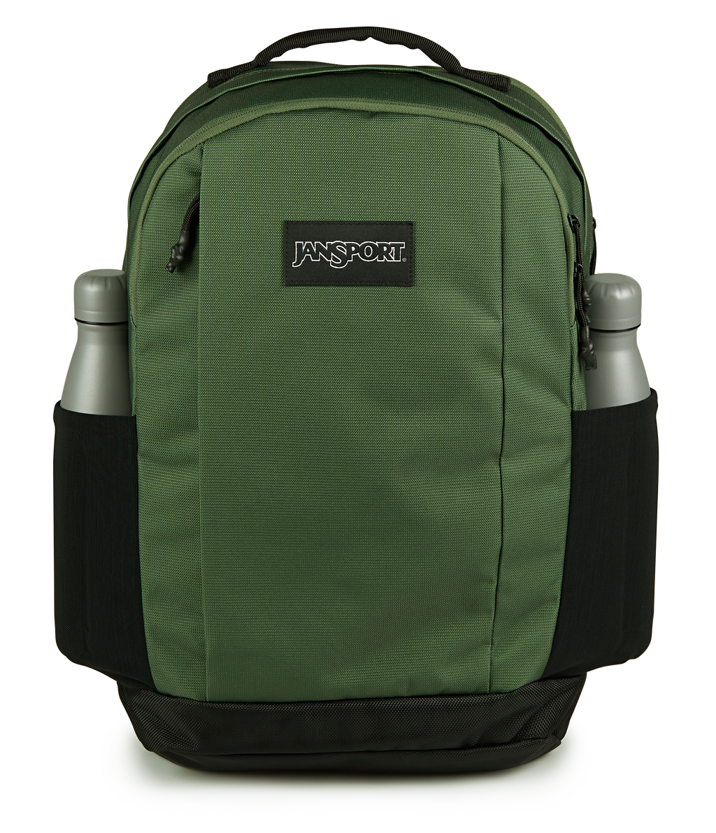 Inbound Pack