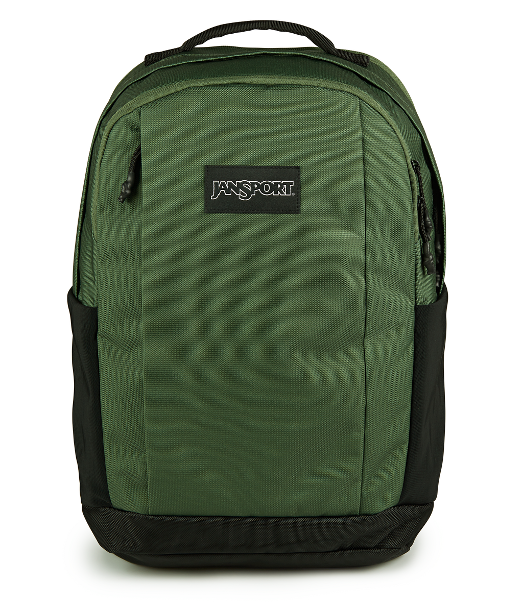 Inbound Pack