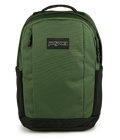 Inbound Pack