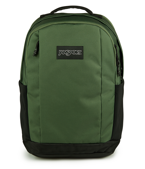 Inbound Pack