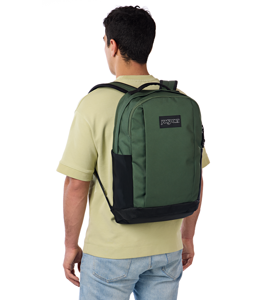 Inbound Pack