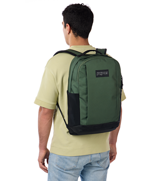 Inbound Pack