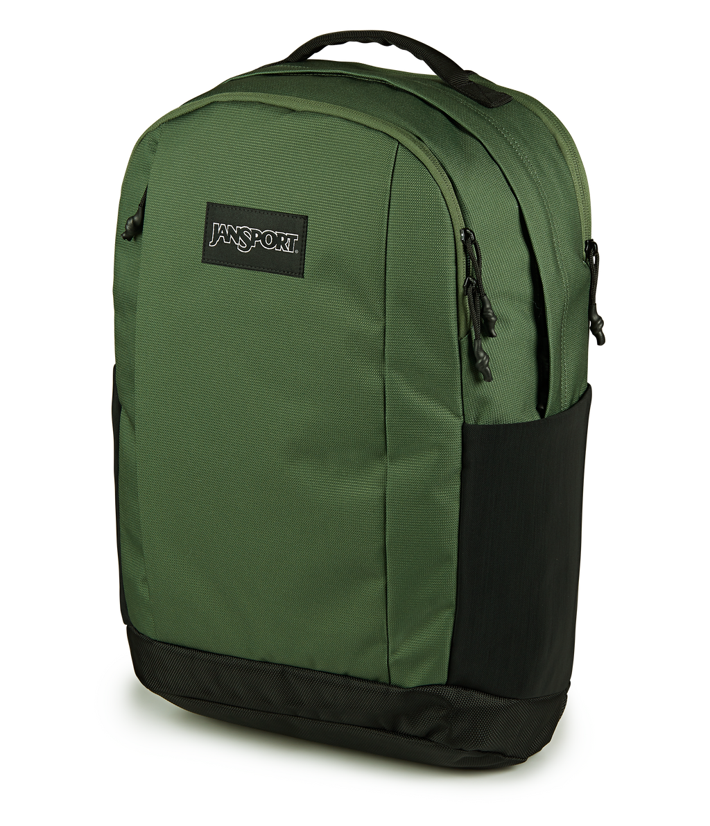 Inbound Pack