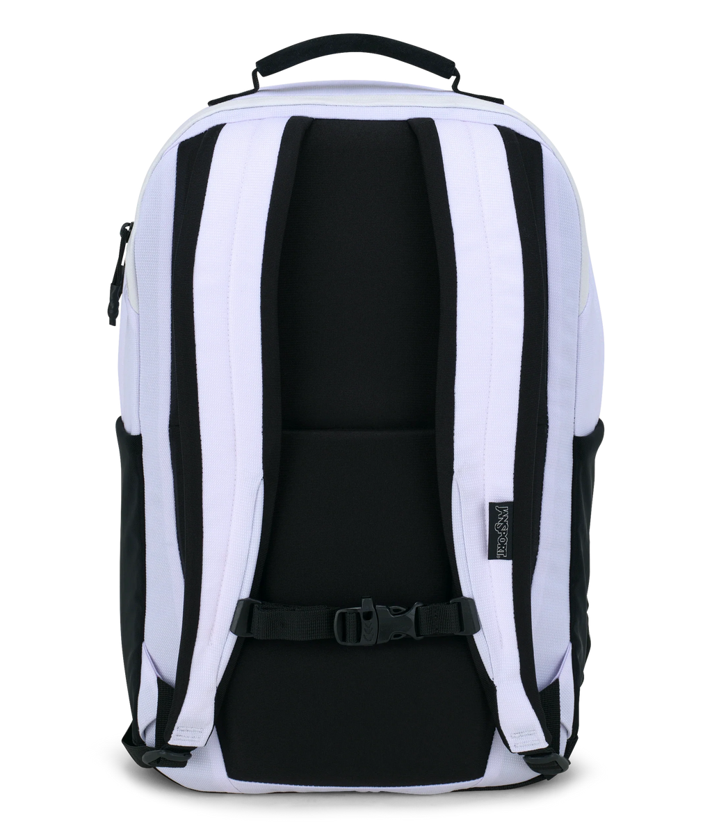Landings Pack