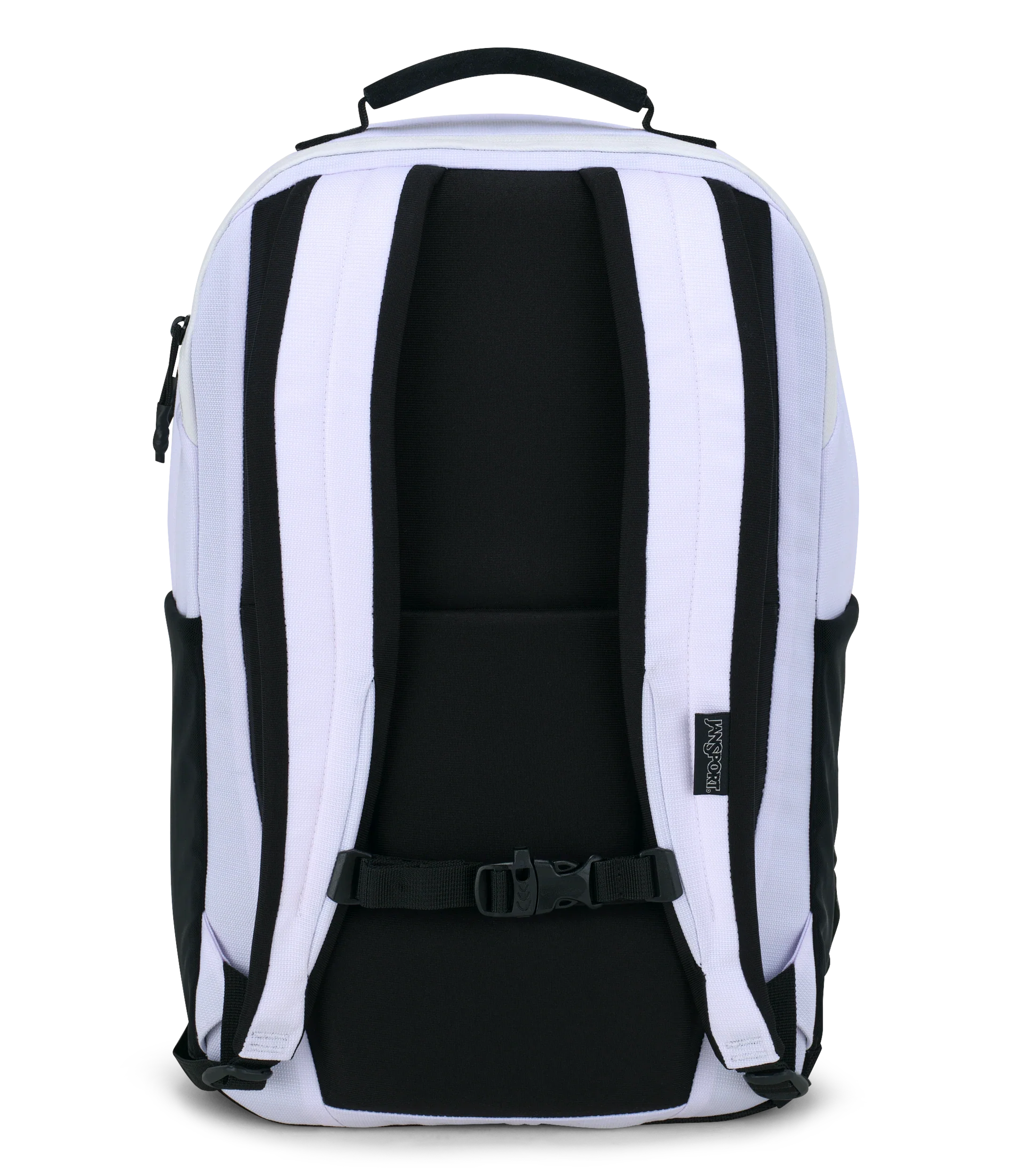Landings Pack