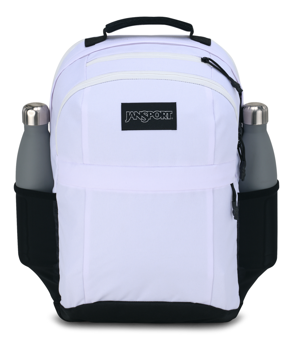 Landings Pack