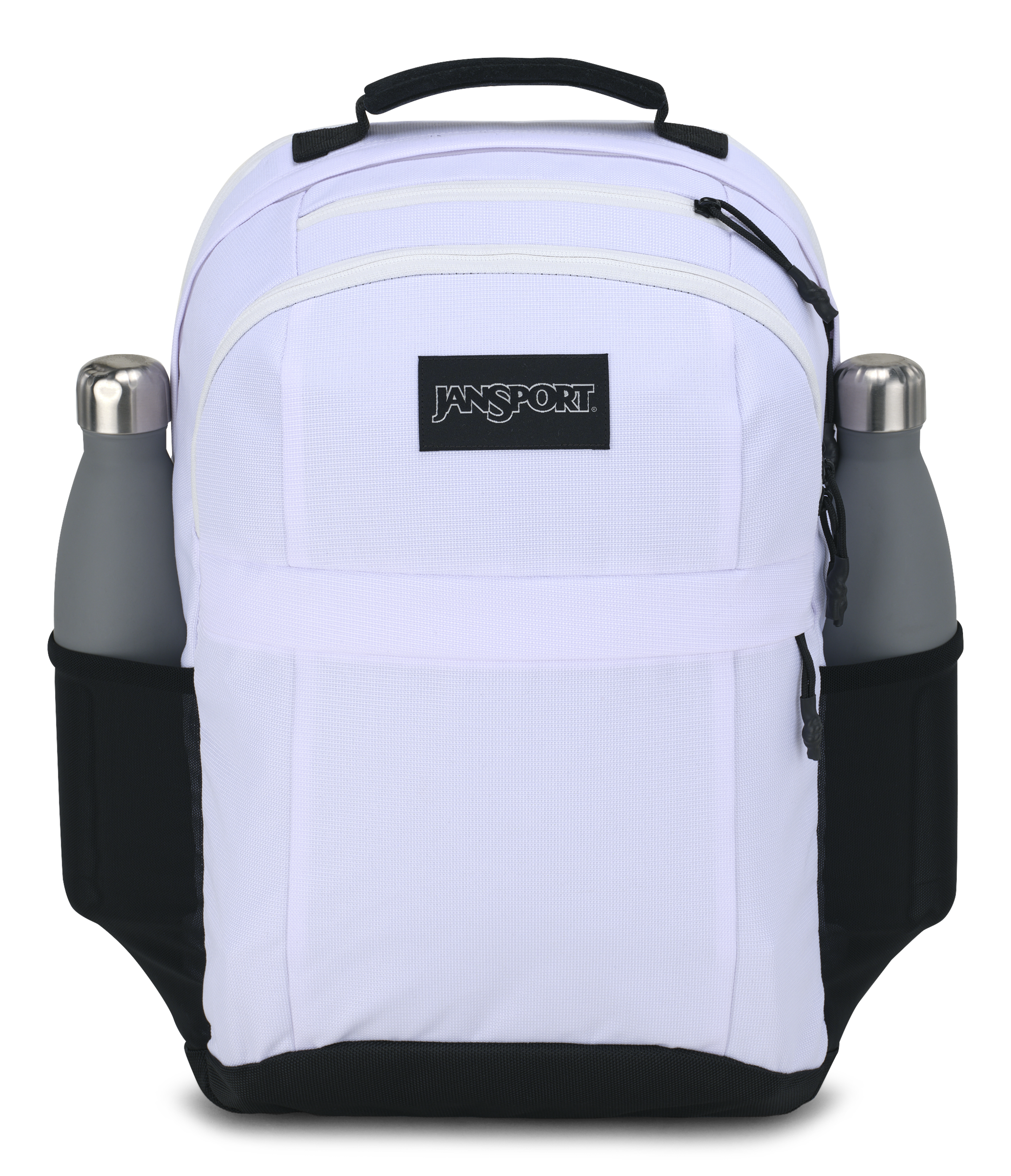 Landings Pack