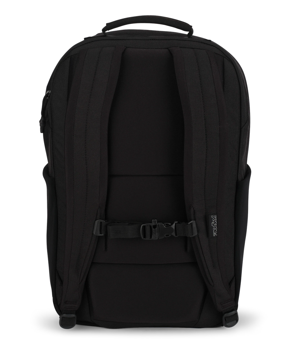 Landings Pack
