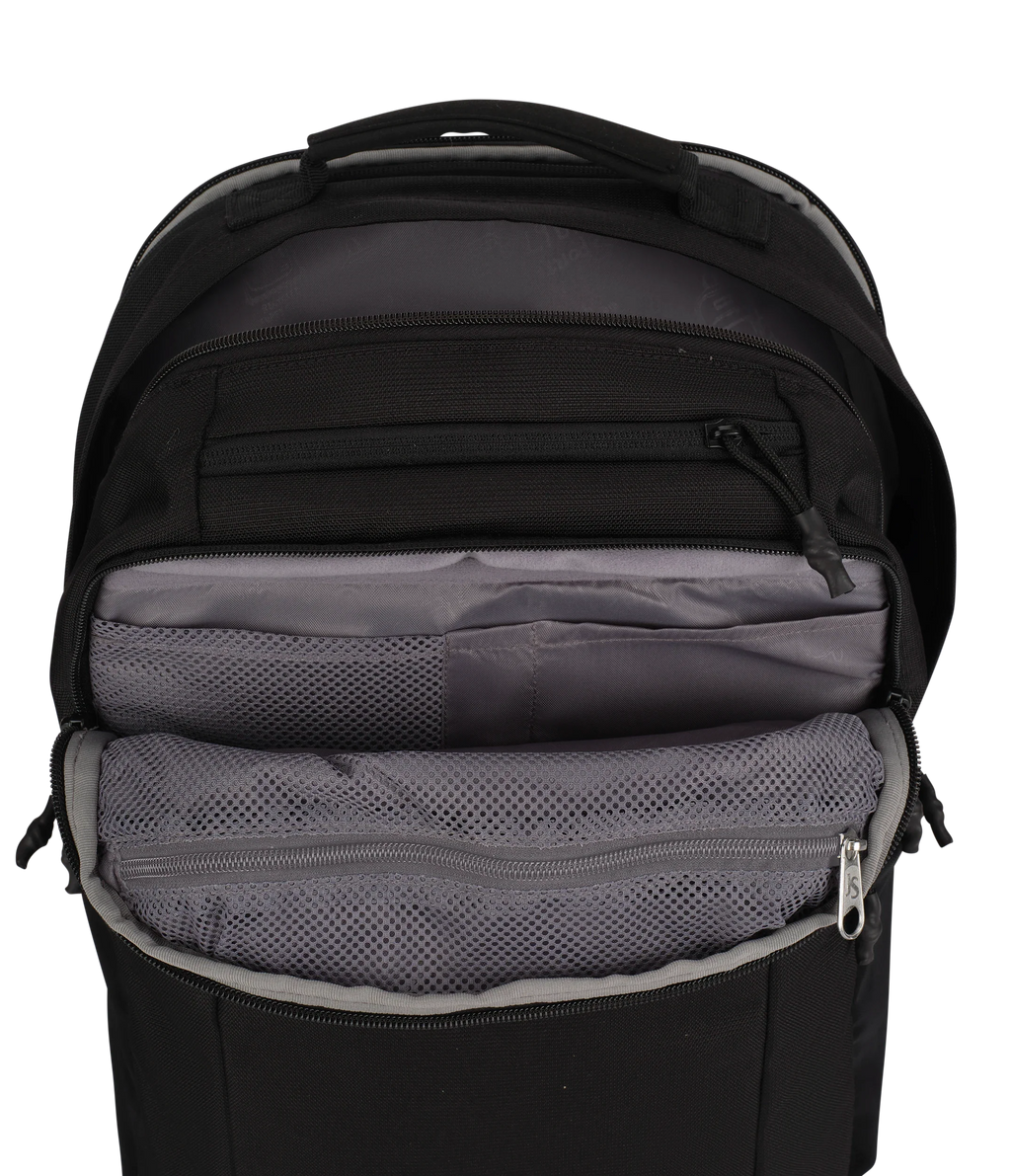 Landings Pack