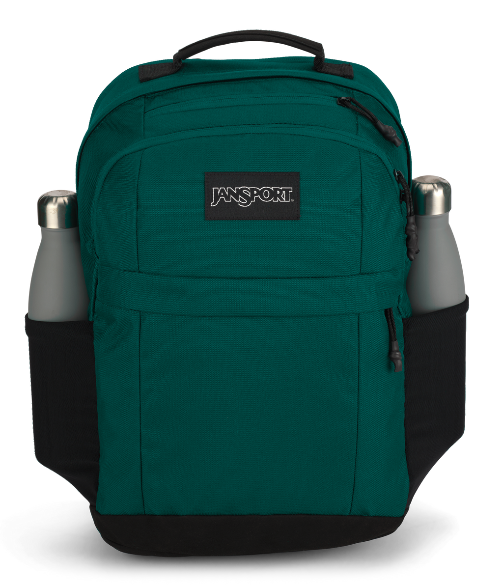 Landings Pack