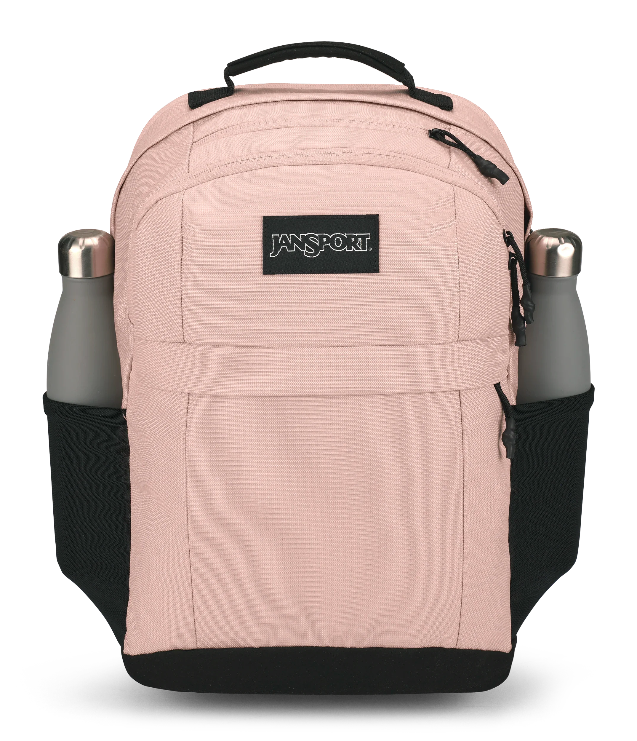 Landings Pack