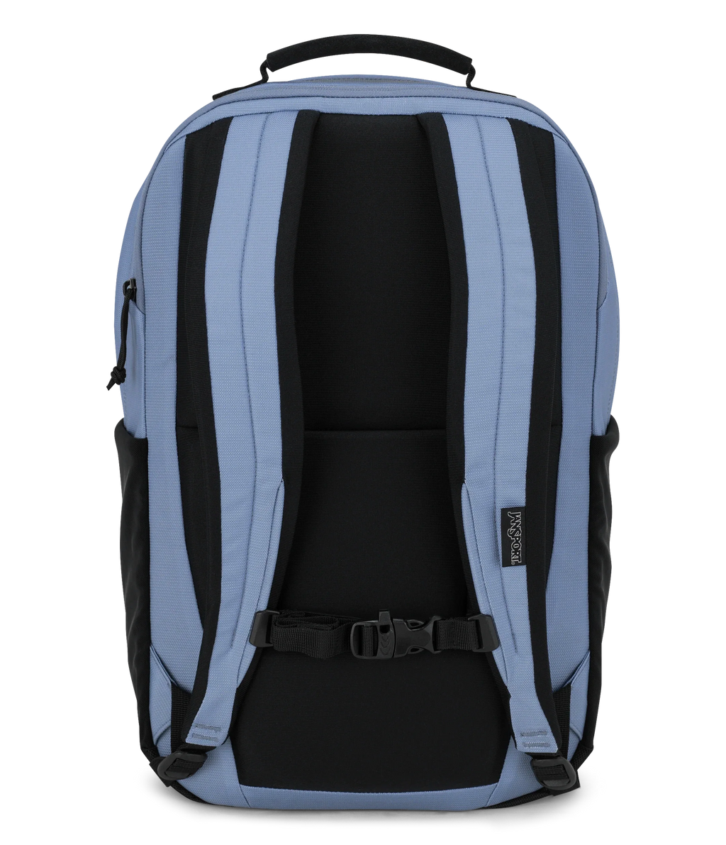 Landings Pack