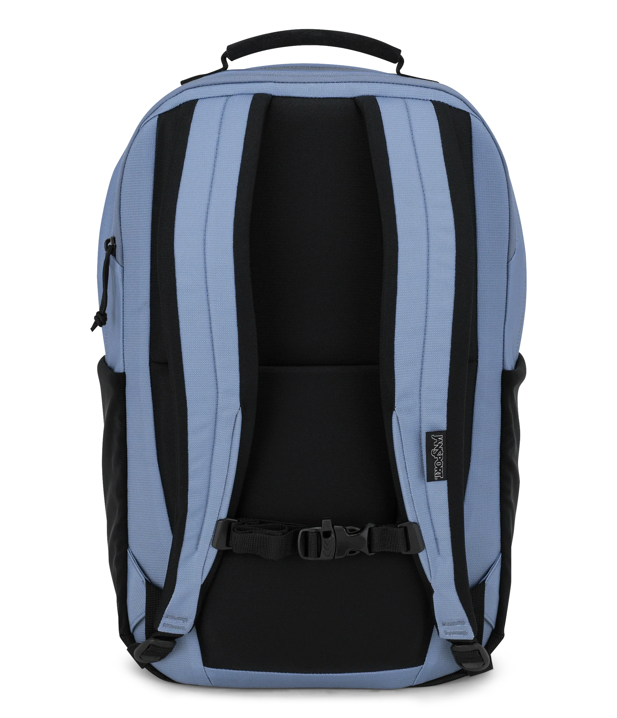 Landings Pack