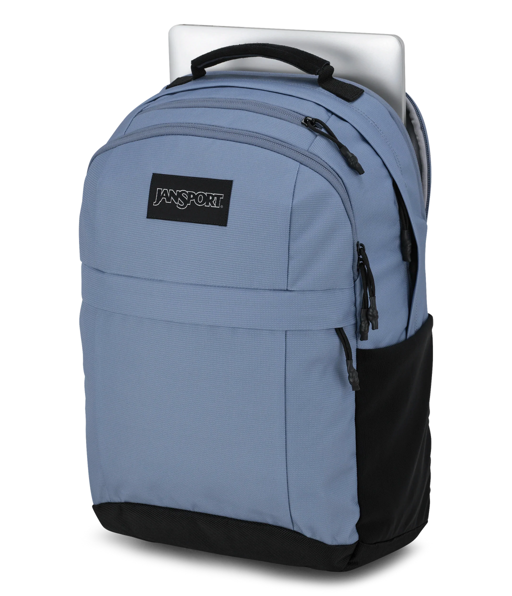 Landings Pack