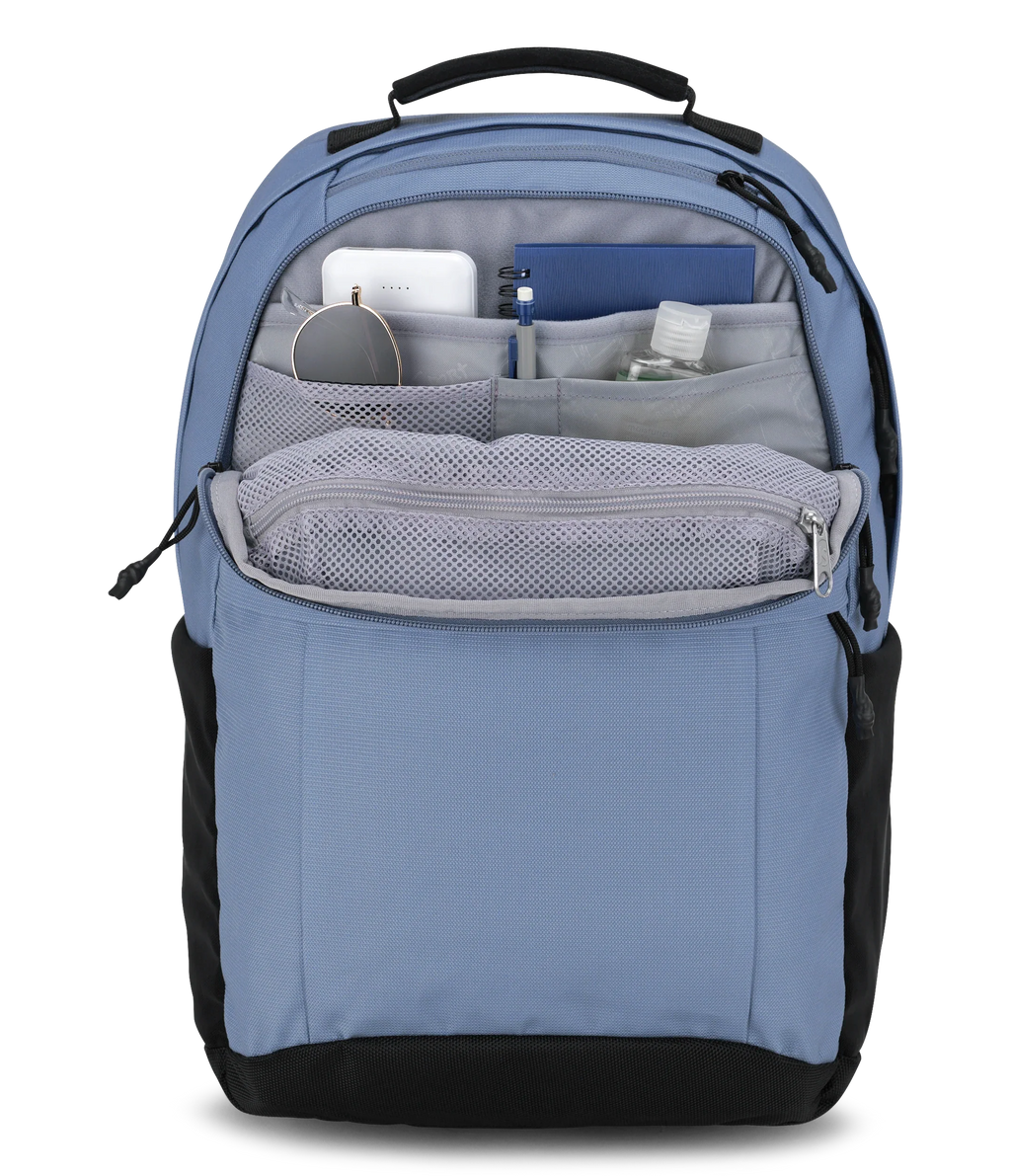 Landings Pack