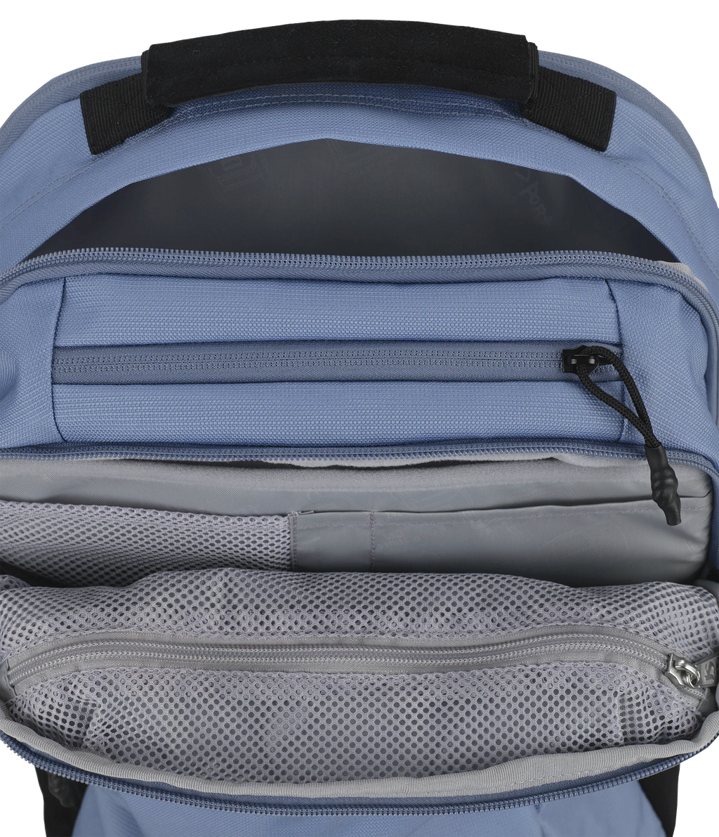 Landings Pack